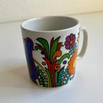 Beker Acapulco Villeroy & Boch, Antiek en Kunst, Ophalen of Verzenden