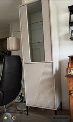 Mooie kast, Huis en Inrichting, Woonaccessoires | Kamerschermen, Ophalen of Verzenden, Zo goed als nieuw