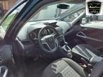 Airbag Set + Computer Opel Zafira Tourer (P12) 2013 13367543, Gebruikt, Bahnhofsplatz, Rüsselsheim am Main 65423, , Duitsland