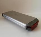 Sparta E-400 fietsaccu ( Defect ), Ophalen of Verzenden, Gebruikt