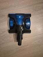 Rowenta xforce aqua opzetstuk, Ophalen of Verzenden, Zo goed als nieuw