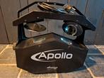 JB systems apollo led lichteffect, Ophalen of Verzenden, Gebruikt, Licht