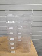 papier bakken 7 stuks voor a4, Ophalen of Verzenden, 'T Olde Gre-j, Info@toldegrej.nl, Endepoelstraat 20f Didam