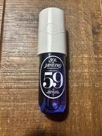 Sol de Janeiro Cheirosa 59 Nieuw!, Ophalen of Verzenden, Nieuw