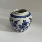 Delftsblauw potje 1919 van Porceleyne Fles, Ophalen of Verzenden
