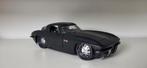 1/24 Jada, Hobby en Vrije tijd, Modelauto's | 1:24, Verzenden, Zo goed als nieuw, Auto, Jada