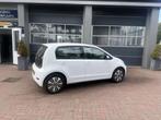 Volkswagen e-Up! e-up! | DAB | (bj 2021) WLTP Km 64.000 acti, Auto's, Volkswagen, 83 pk, Gebruikt, Up!, Wit