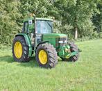 John deere 6400, Zakelijke goederen, Agrarisch | Tractoren, Ophalen, Gebruikt, John Deere