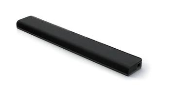 Yamaha Yas -105 soundbar  beschikbaar voor biedingen