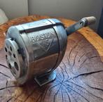 Oude puntenslijper, Fietsen en Brommers, Ophalen of Verzenden, Gebruikt