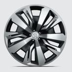 98 252 14 TW Peugot 208 wieldop, Auto diversen, Wieldoppen, Ophalen, Nieuw