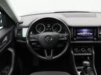 Skoda Kodiaq 1.4 TSi 150 Pk Automaat 4x4 Style | Trekhaak |, Auto's, Skoda, Automaat, Gebruikt, Euro 6, 4 cilinders