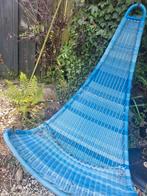 Hangstoel ikea, Tuin en Terras, Ophalen, Gebruikt, Eenpersoons, Buiten