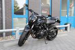 Yamaha MT-07 Pure 2023 NIEUWSTAAT 35kW A2 mog mt 07, Koolhovenlaan 101  1119 NC Schiphol-Rijk  Nederland, Meer dan 35 kW, Toermotor