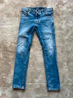 Originele Dsquared2 jeans maat 158 – uitstekende staat, Ophalen of Verzenden, Zo goed als nieuw, Jongen, Broek