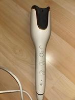 Philips Series 8000 StyleCare Prestige - Krultang, Ophalen of Verzenden, Zo goed als nieuw, Krultang of Stijltang