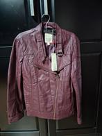 Jasje met beschadigingen - Mouw en Schouder, Maat 38/40 (M), Ophalen of Verzenden, Zo goed als nieuw, Jasje