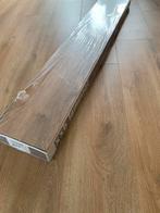 2 pakken Gamma xxb laminaat wit eiken, Ophalen, 50 tot 150 cm, Nieuw, 5 tot 10 m²