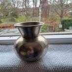 Metawa Tiel Tinnen Vaasje, Ophalen of Verzenden