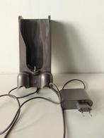Dyson V11 stofzuiger: oplader en accu, Ophalen of Verzenden, Gebruikt