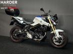 BMW F 800 R/TOPSTAAT/BOMVOL/GARANTIE/INRUIL MOGELIJK!, 2 cilinders, Motorrijbewijs A, Bedrijf, Onbekend