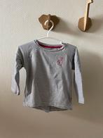 Shirt tumble ‘n dry, Tumble 'n Dry, Gebruikt, Meisje, Ophalen of Verzenden