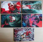 Comics: Echolands - Williams/Haden Blackman - Image Comics, Ophalen, Williams/Haden Blackman, Amerika, Zo goed als nieuw