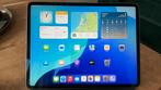Apple iPad Pro (4e generatie) met Apple Magic Keyboard, Computers en Software, Apple iPads, Gebruikt, Overige modellen, 12 inch