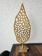 Handgemaakt Blad Ornament van Exner, Ophalen of Verzenden, Nieuw