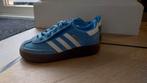 Adidas maat 24, Ophalen of Verzenden, Zo goed als nieuw, Jongen, Schoenen