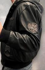 vintage Jas Nickelson, Ophalen of Verzenden, Zo goed als nieuw