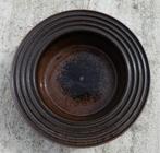 Arabia Ruska servies, Ophalen of Verzenden, Nieuw, Porselein, Overige stijlen