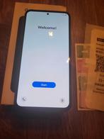 Samsung Galaxy A54 5G, Overige modellen, Overige kleuren, Nieuw, Ophalen of Verzenden