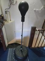 Staande boksbal, Sport en Fitness, Ophalen, Gebruikt, Boksbal