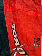 NORTH TORO KITE 14 M2 * NIEUW*, Ophalen of Verzenden, Kite, 14 m², Geen board