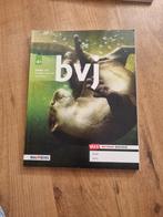 Biologie voor jou vmbo-gt 4B, Boeken, Ophalen of Verzenden, Zo goed als nieuw, VMBO, Biologie