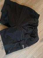Rogelli MTB broek met zeem XL, Rogelli, Heren, Zo goed als nieuw, XL