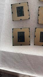 I5-4570 cpu processor, Computers en Software, Processors, Ophalen of Verzenden, Gebruikt, Intel Core i5, 3 tot 4 Ghz