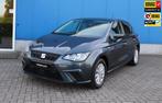 Seat Ibiza 1.0 TSI Flex, Voorwielaandrijving, Stof, Gebruikt, Euro 6
