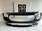 Mercedes B klasse W247 Voorbumpe bumper A2478855300, Gebruikt, Voor, Mercedes-Benz, Ophalen of Verzenden