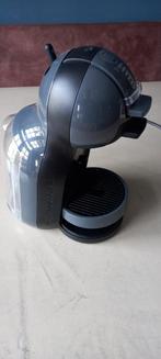 Nescafé Dolce Gusto Mini Me - Koffiemachine, Ophalen of Verzenden, Koffiemachine