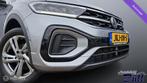 Volkswagen T-Roc 1.5 TSI 2X R-Line! DSG 58238 KM! Camera!, 1258 kg, Euro 6, 4 cilinders, 150 pk