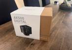 DeepCool AK500 Digital, Ophalen of Verzenden, Zo goed als nieuw