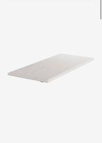 Topmatras 90x200 Jysk Vingan ongebruikt., Huis en Inrichting, Slaapkamer | Matrassen en Bedbodems, 90 cm, Eenpersoons, Ophalen of Verzenden