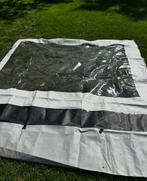 Thule rainblocker zijwand rechts, Caravans en Kamperen, Caravan accessoires, Ophalen of Verzenden, Nieuw