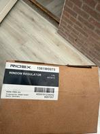 Fiat Punto Raammechanisme Rechtsachter Handmatig, Ophalen of Verzenden, Nieuw, Fiat