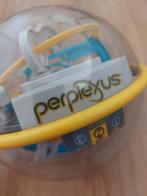 Perplexus bal breinbreker, Ophalen of Verzenden, Zo goed als nieuw