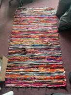 Handgeknoopt tapijt, 100 tot 150 cm, 150 tot 200 cm, Gebruikt, Rechthoekig