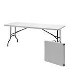 Te huur statafels en buffettafel Hendrik Ido Ambacht, Ophalen of Verzenden, Zo goed als nieuw, Overige