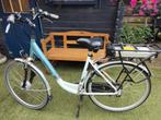 Van Speijk electrische fiets, tegen elk aannemelijk bod., Ophalen, Gebruikt, Overige merken